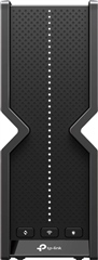 TP-Link Archer BE9300 BE550 V1 Tri-Band Wi-Fi 7 Router - CeX (UK